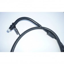 BOWDEN PLYNU - TYP A - JAWA - RVM 500 BY JAWA